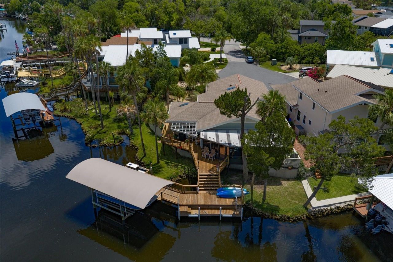 11579 W Rosa Court , Homosassa, FL 34448 Photo