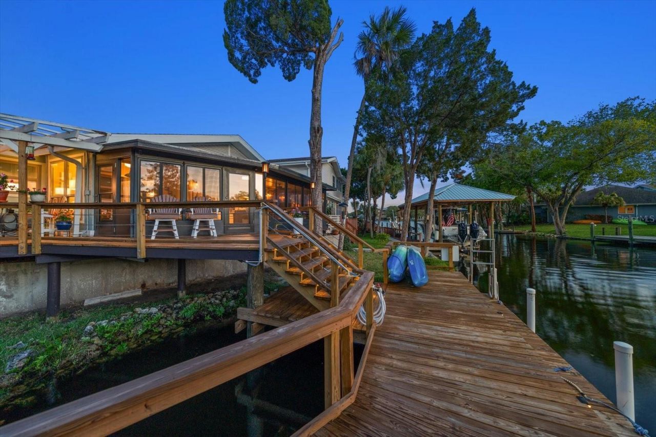 11579 W Rosa Court , Homosassa, FL 34448 Photo