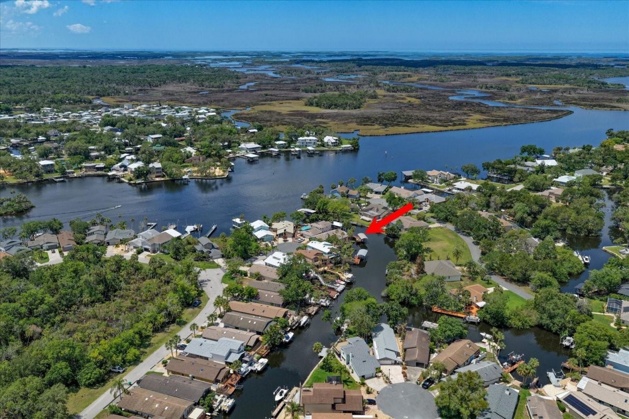 11579 W Rosa Court , Homosassa, FL 34448 Photo