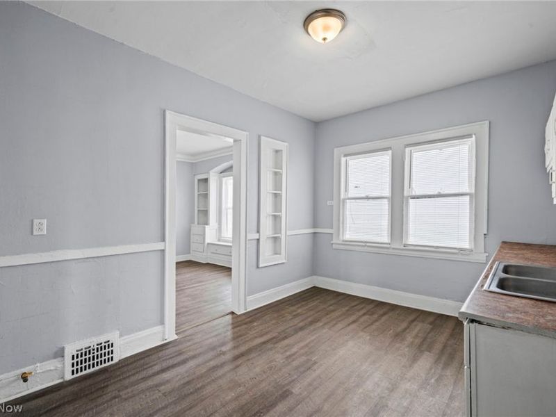 3455 E 121st Street, Cleveland, OH 44120 Photo 13