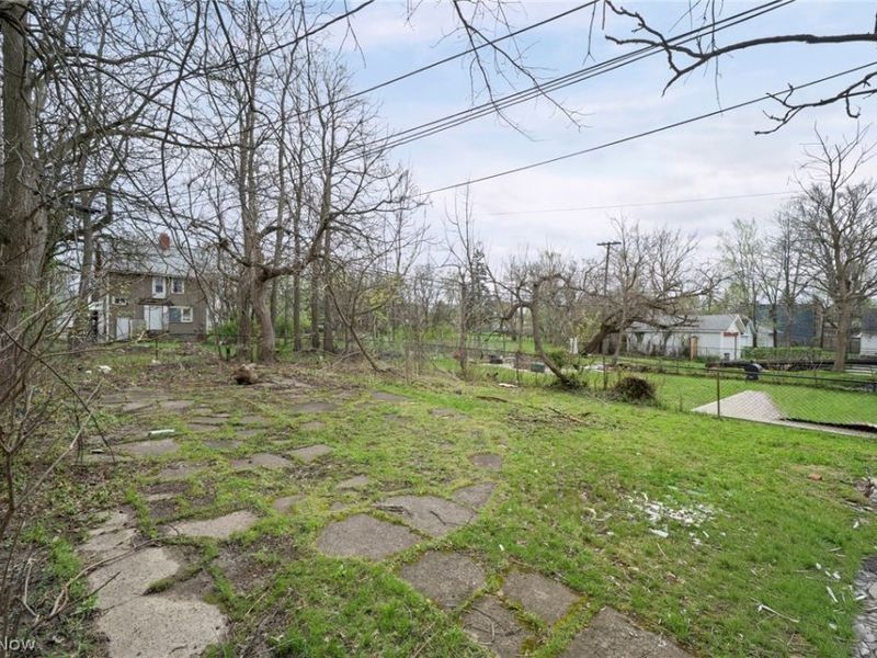 3455 E 121st Street, Cleveland, OH 44120 Photo 25
