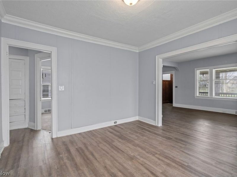 3455 E 121st Street, Cleveland, OH 44120 Photo 7