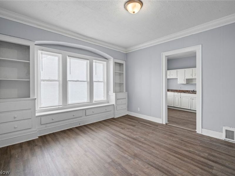 3455 E 121st Street, Cleveland, OH 44120 Photo 9