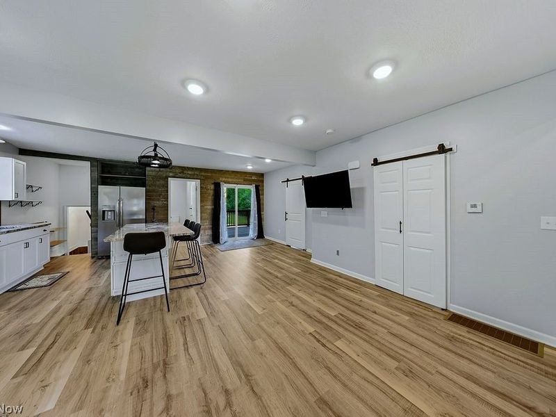 16251 River Street NE, Alliance, OH 44601 Photo 17