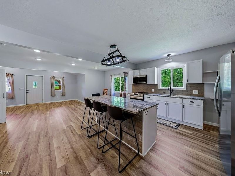 16251 River Street NE, Alliance, OH 44601 Photo 21