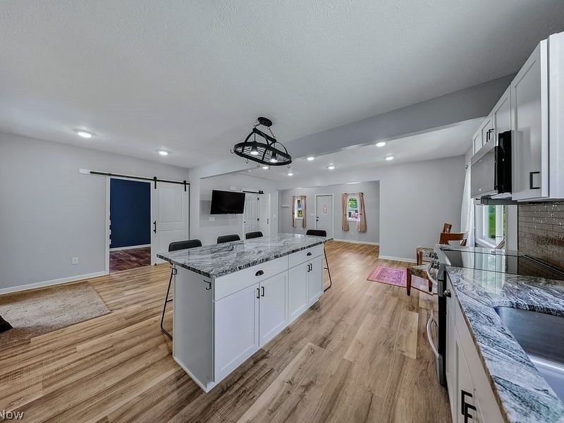 16251 River Street NE, Alliance, OH 44601 Photo 23