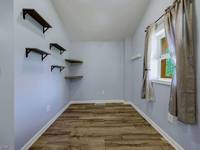 16251 River Street NE, Alliance, OH 44601 Photo 27