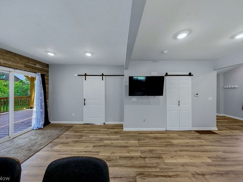 16251 River Street NE, Alliance, OH 44601 Photo 28