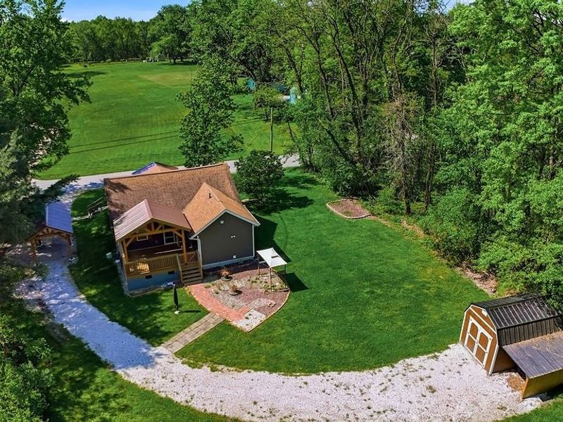 16251 River Street NE, Alliance, OH 44601 Photo 3