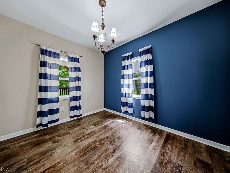 16251 River Street NE, Alliance, OH 44601 Photo 32