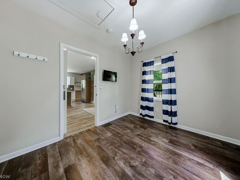16251 River Street NE, Alliance, OH 44601 Photo 33