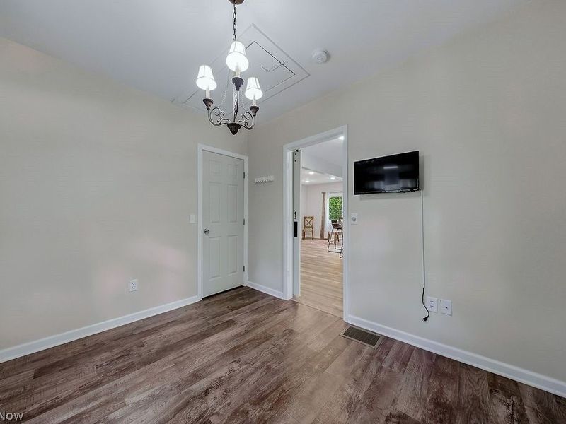 16251 River Street NE, Alliance, OH 44601 Photo 34