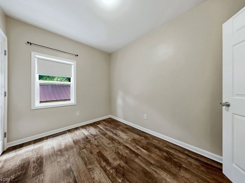 16251 River Street NE, Alliance, OH 44601 Photo 35