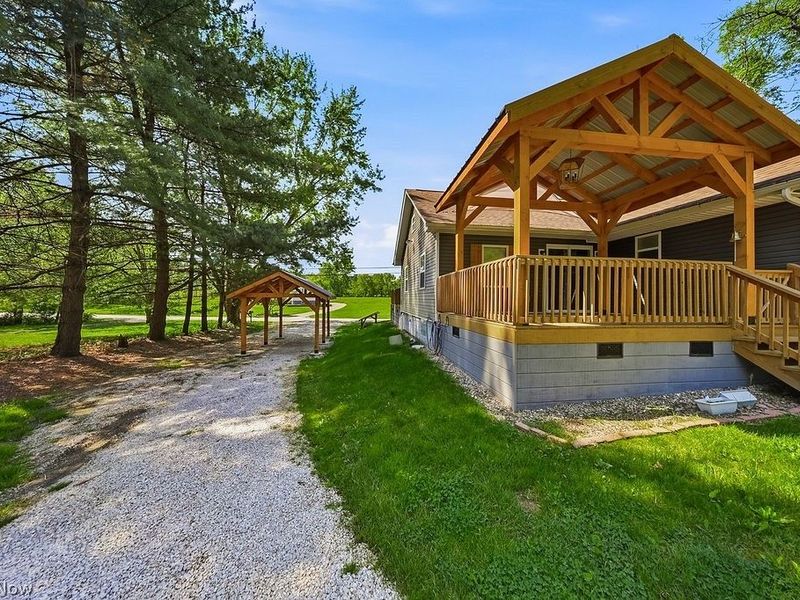 16251 River Street NE, Alliance, OH 44601 Photo 38
