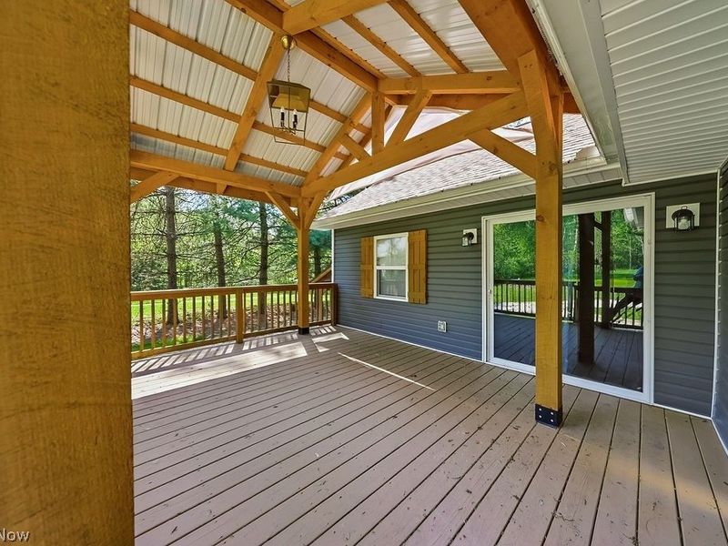 16251 River Street NE, Alliance, OH 44601 Photo 39