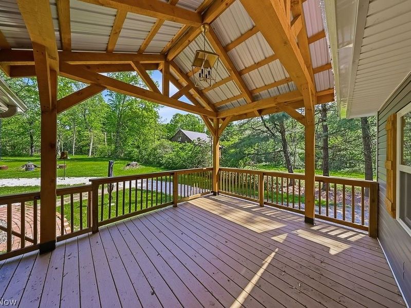 16251 River Street NE, Alliance, OH 44601 Photo 40