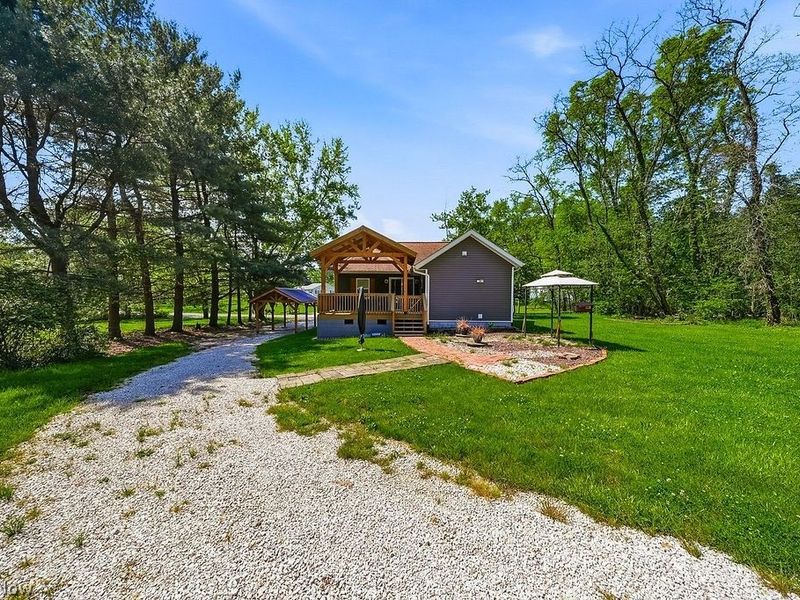 16251 River Street NE, Alliance, OH 44601 Photo 42