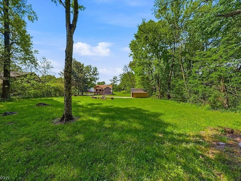 16251 River Street NE, Alliance, OH 44601 Photo 46