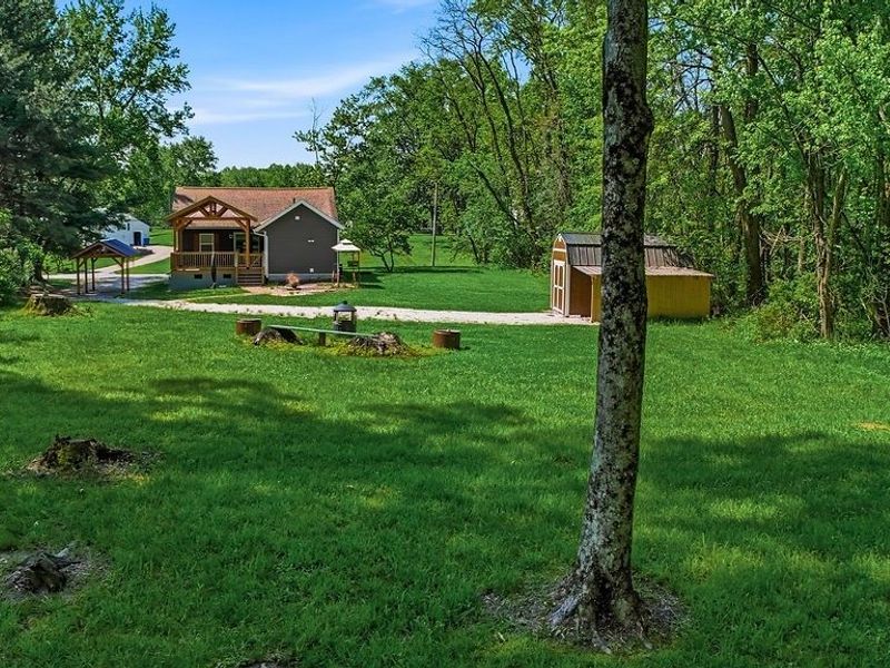 16251 River Street NE, Alliance, OH 44601 Photo 48