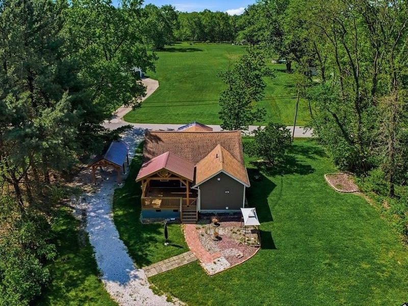 16251 River Street NE, Alliance, OH 44601 Photo 49