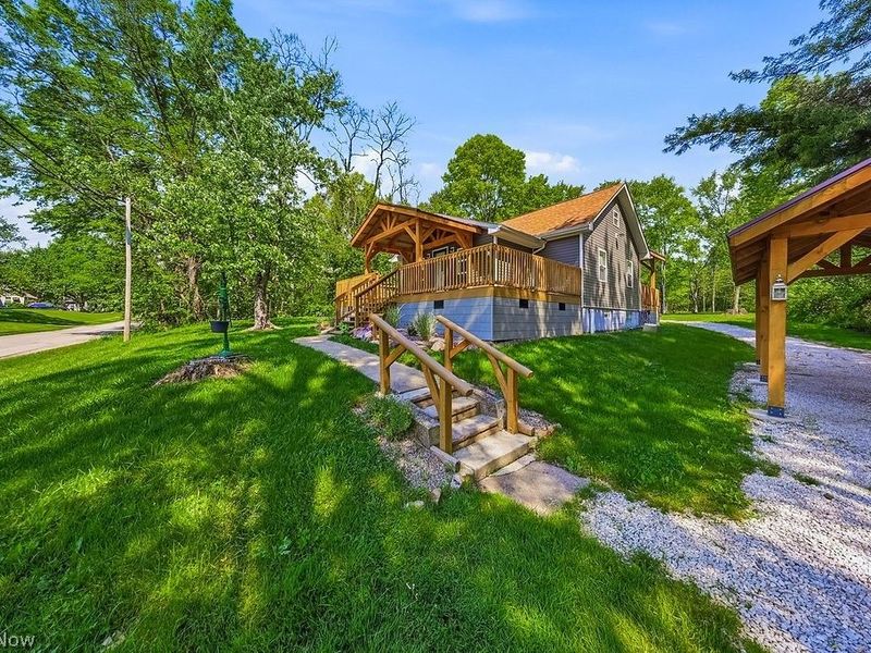 16251 River Street NE, Alliance, OH 44601 Photo 5
