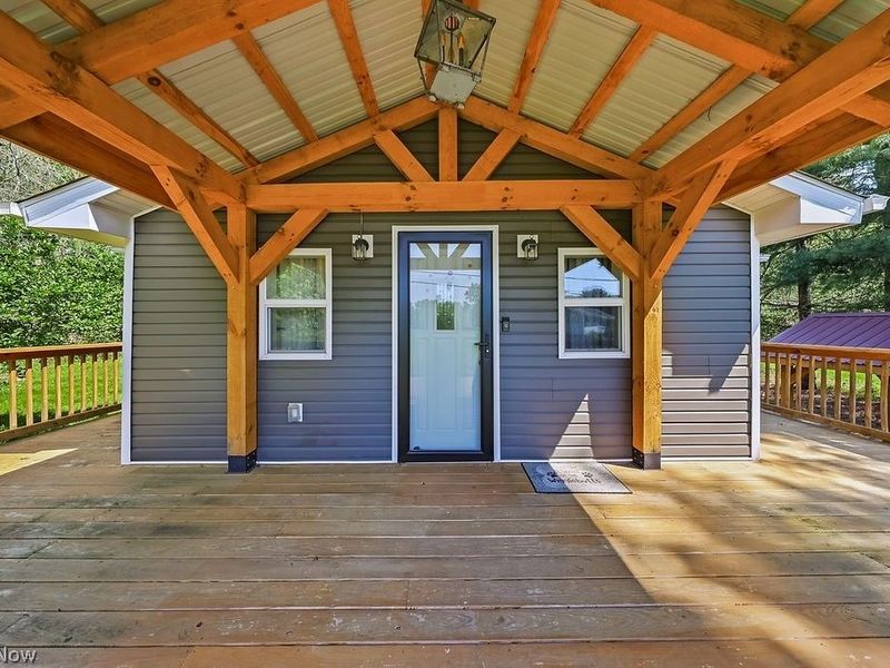 16251 River Street NE, Alliance, OH 44601 Photo 6