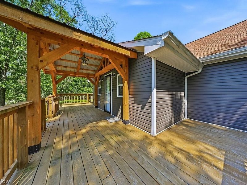 16251 River Street NE, Alliance, OH 44601 Photo 7