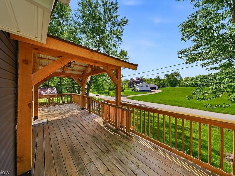 16251 River Street NE, Alliance, OH 44601 Photo 8