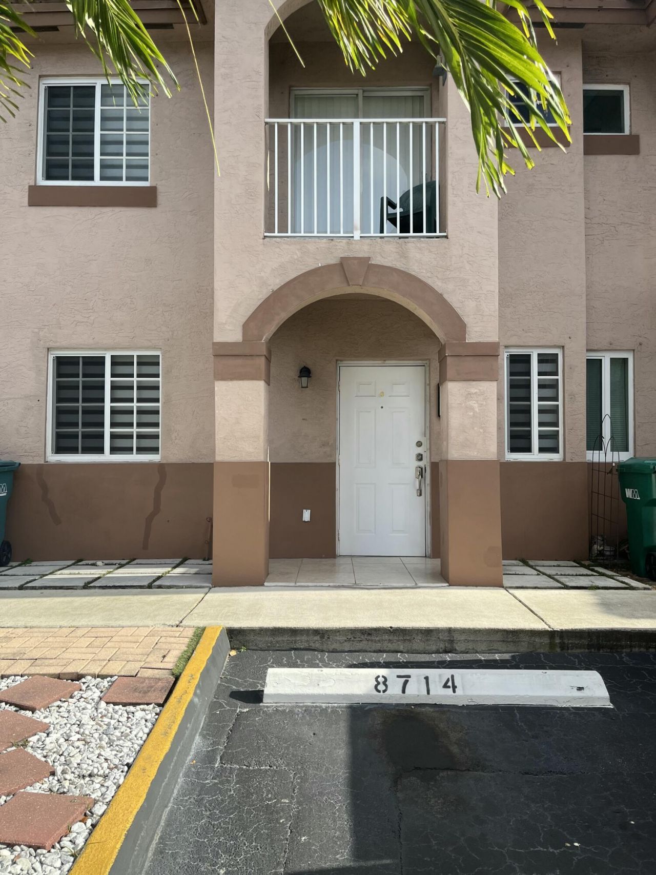 8714 NW 107 Terrace, Hialeah Gardens, FL 33018 Main Photo