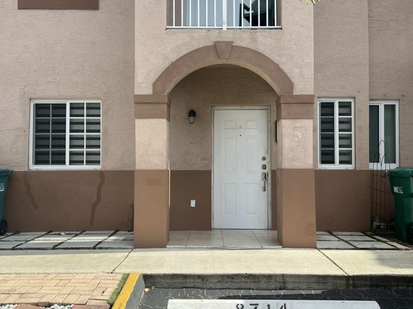 8714 NW 107 Terrace, Hialeah Gardens, FL 33018