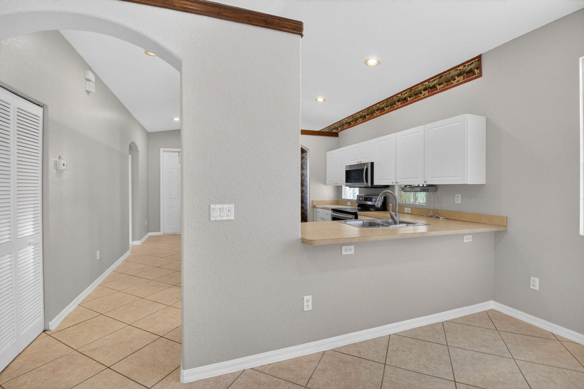 8451 Siciliano Street, Boynton Beach, FL 33472 Photo