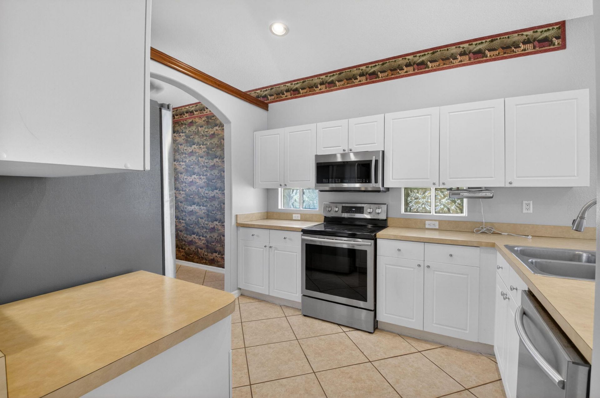 8451 Siciliano Street, Boynton Beach, FL 33472 Photo