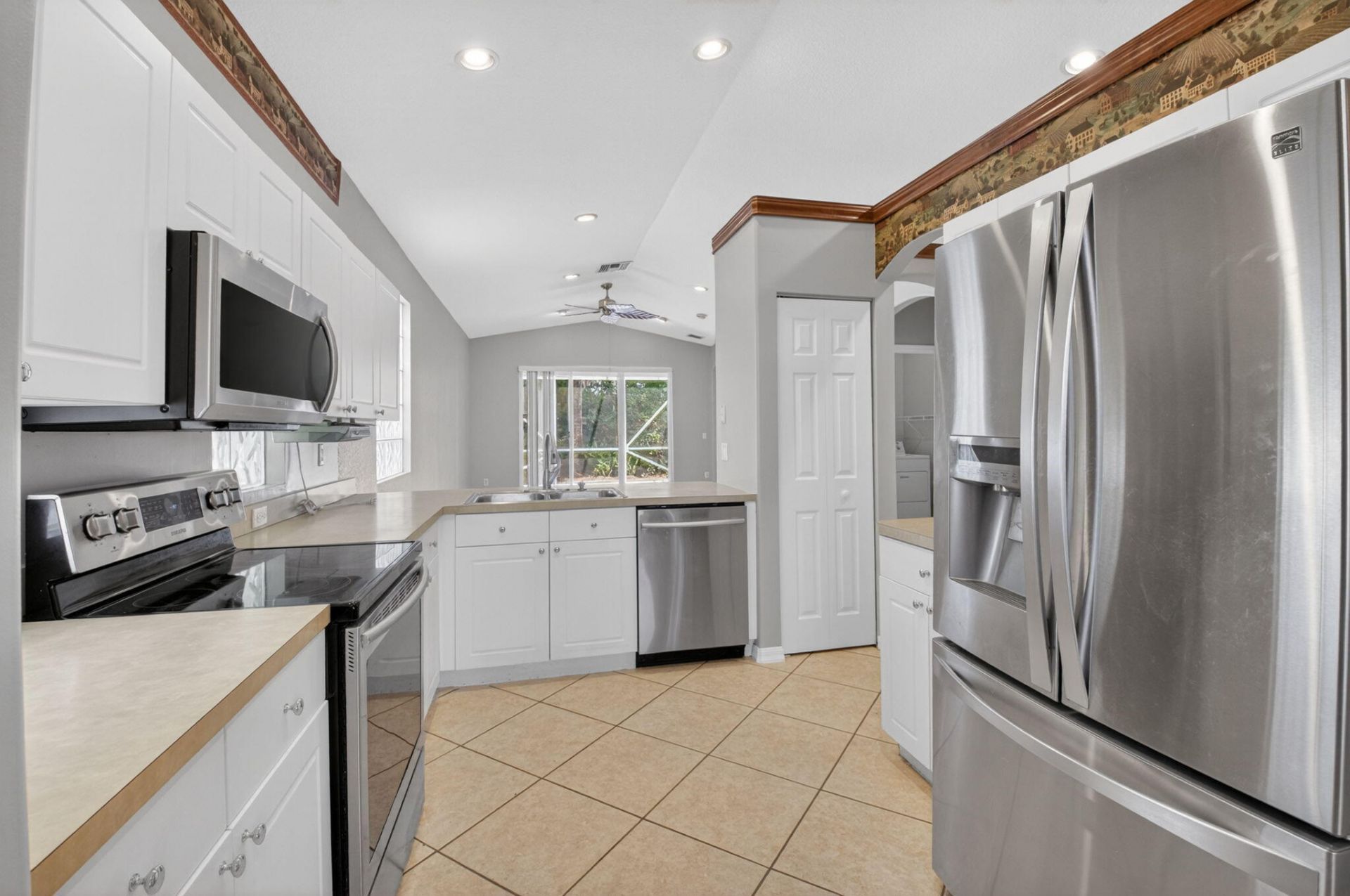 8451 Siciliano Street, Boynton Beach, FL 33472 Photo