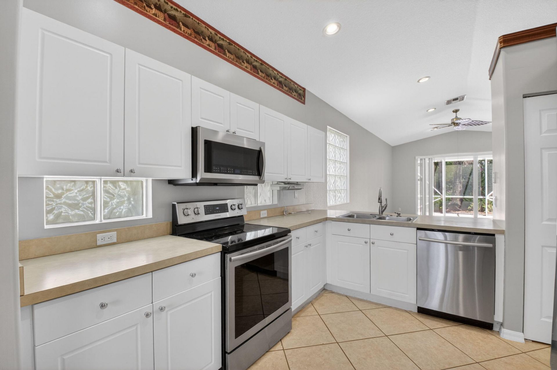 8451 Siciliano Street, Boynton Beach, FL 33472 Photo