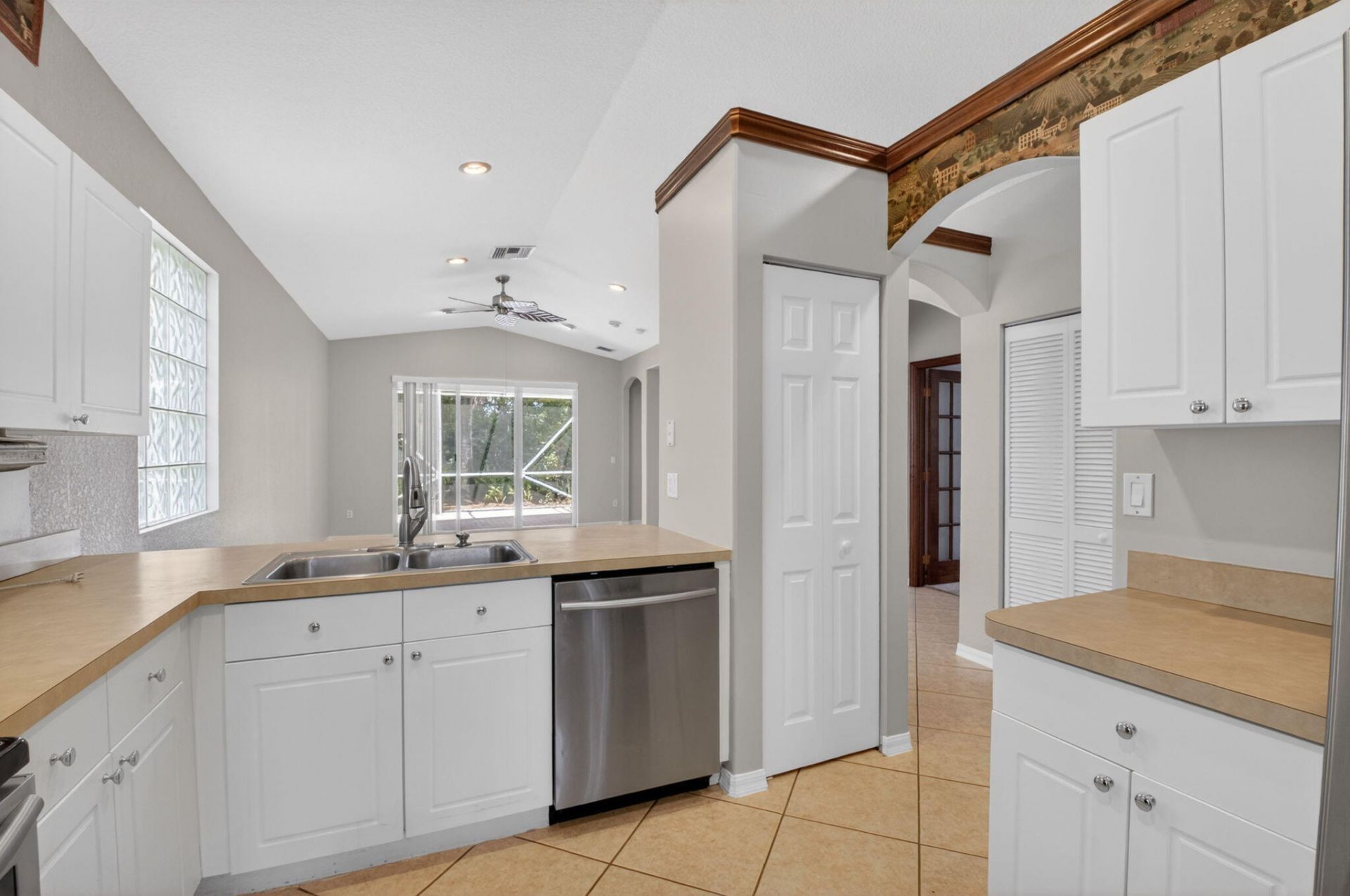 8451 Siciliano Street, Boynton Beach, FL 33472 Photo