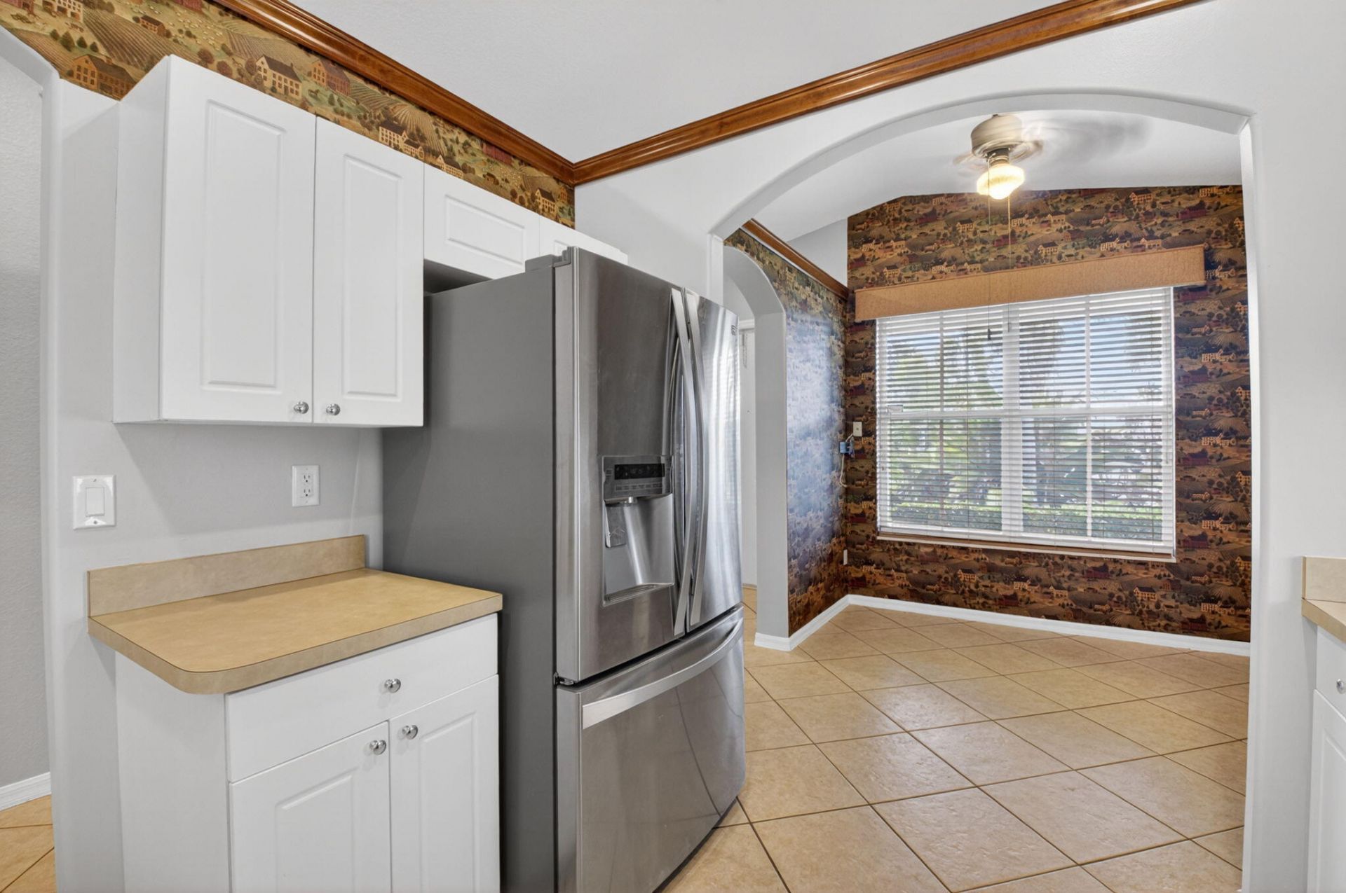 8451 Siciliano Street, Boynton Beach, FL 33472 Photo