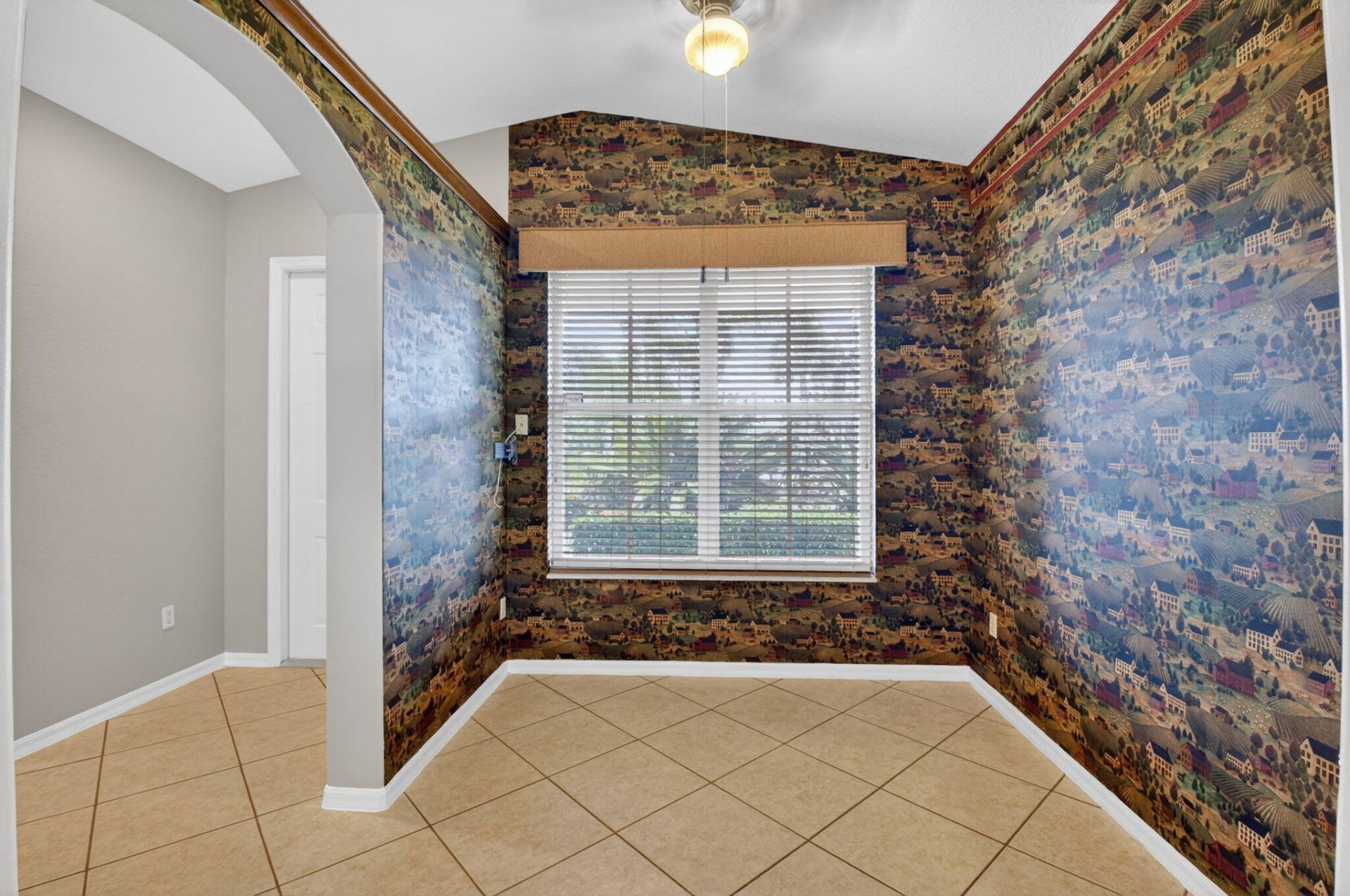 8451 Siciliano Street, Boynton Beach, FL 33472 Photo