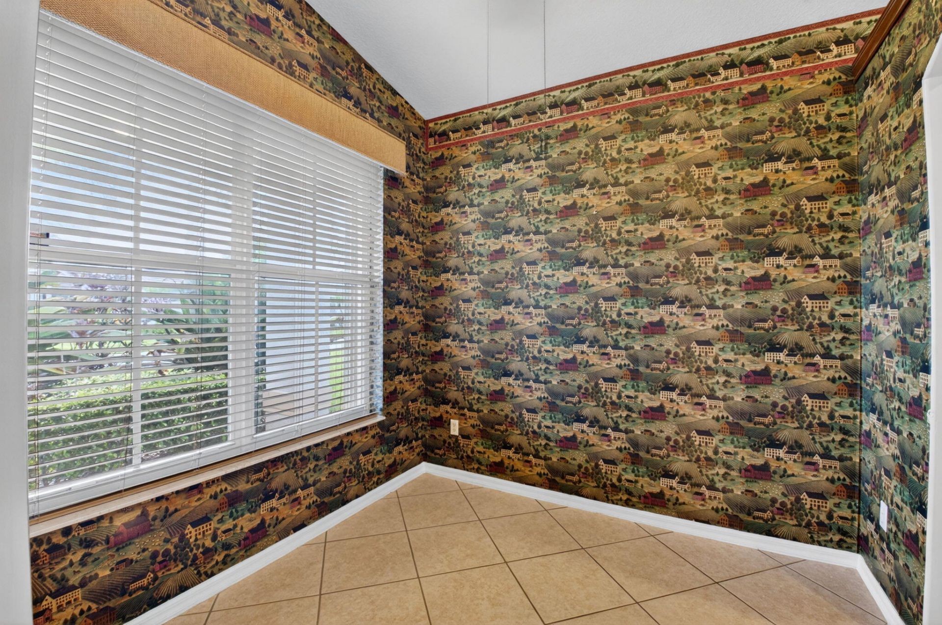 8451 Siciliano Street, Boynton Beach, FL 33472 Photo