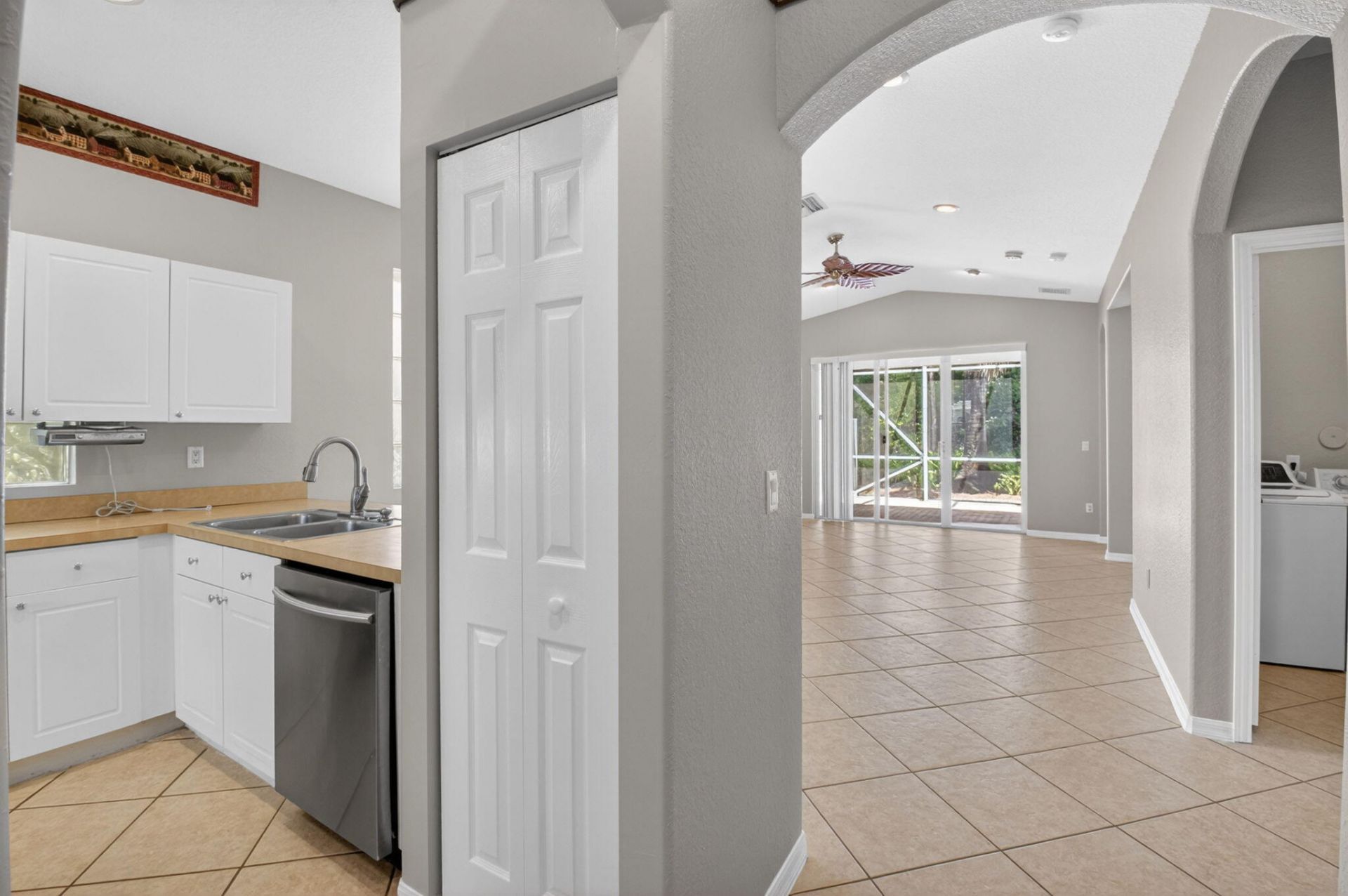 8451 Siciliano Street, Boynton Beach, FL 33472 Photo
