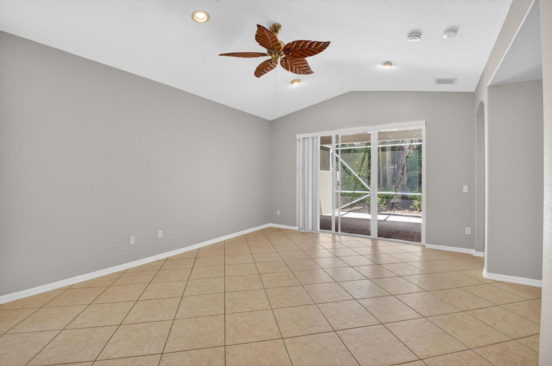 8451 Siciliano Street, Boynton Beach, FL 33472 Photo