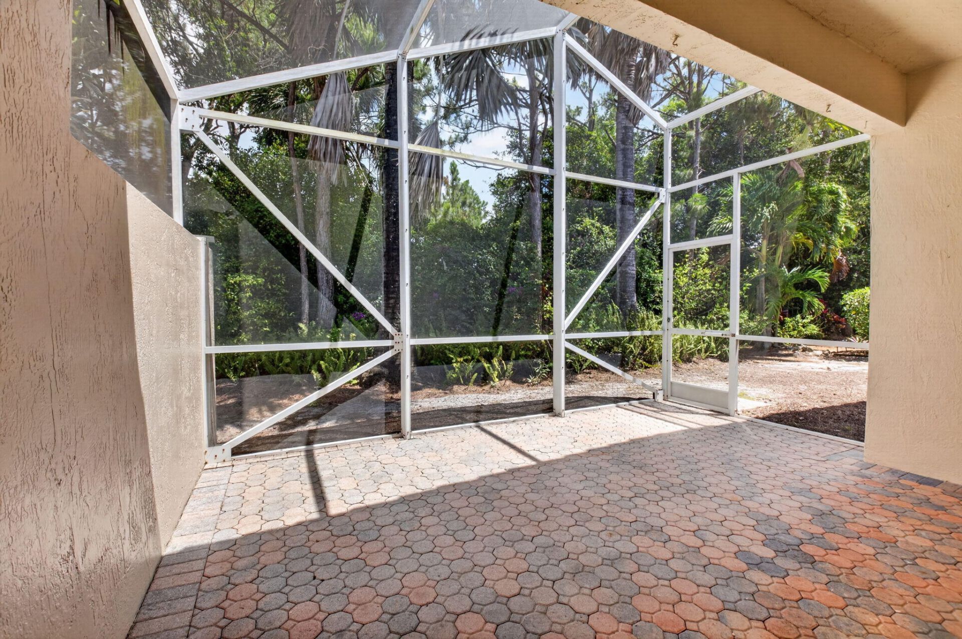8451 Siciliano Street, Boynton Beach, FL 33472 Photo