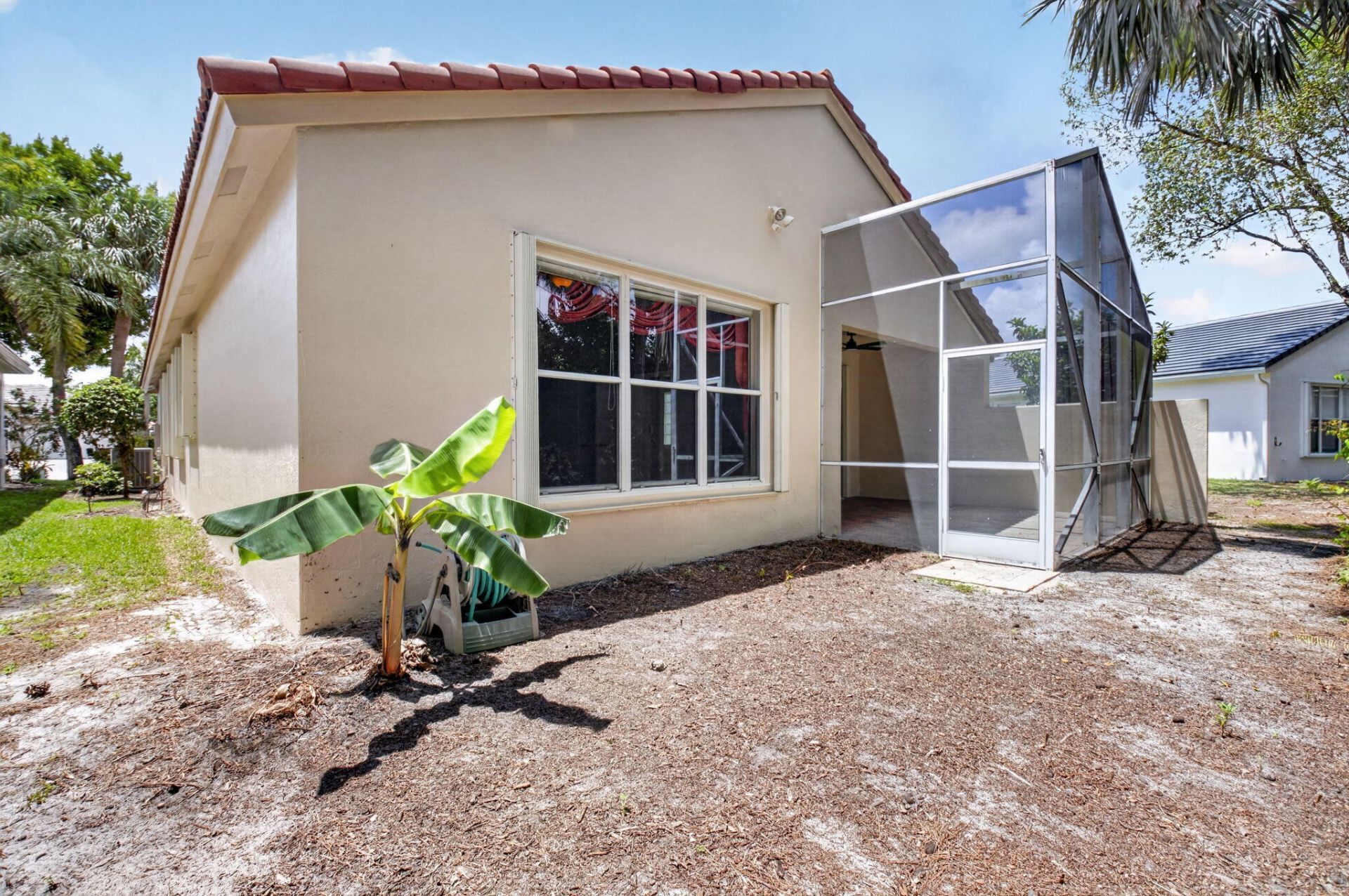 8451 Siciliano Street, Boynton Beach, FL 33472 Photo