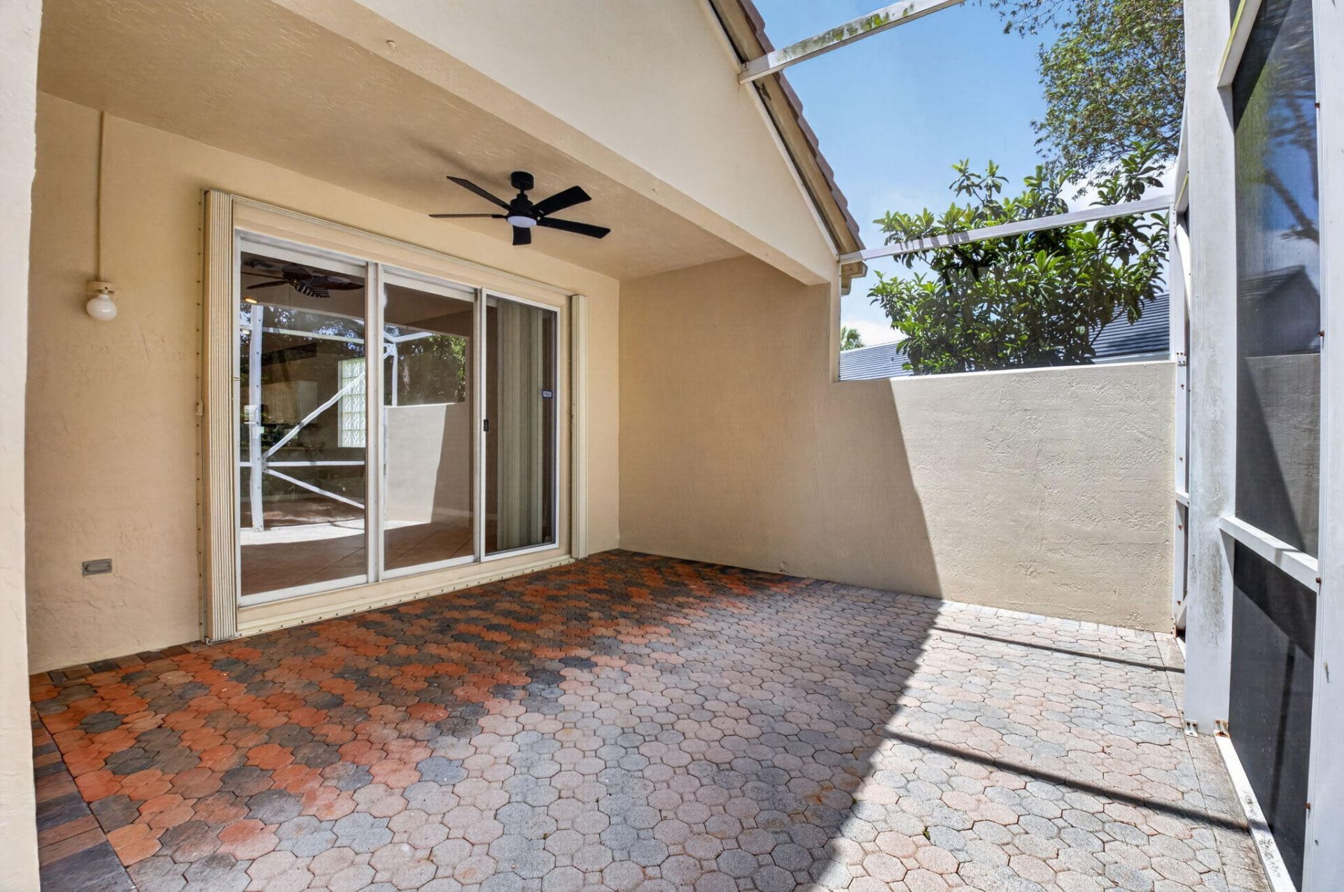 8451 Siciliano Street, Boynton Beach, FL 33472 Photo