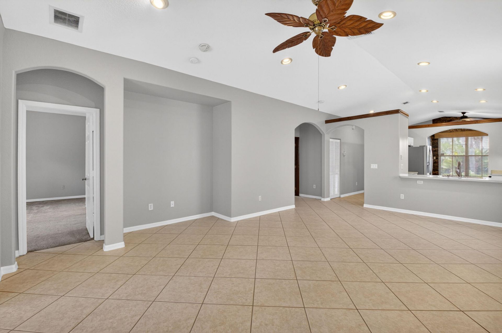 8451 Siciliano Street, Boynton Beach, FL 33472 Photo