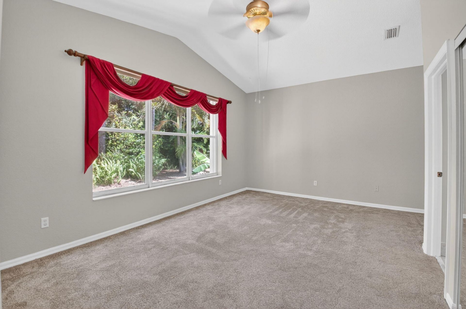 8451 Siciliano Street, Boynton Beach, FL 33472 Photo
