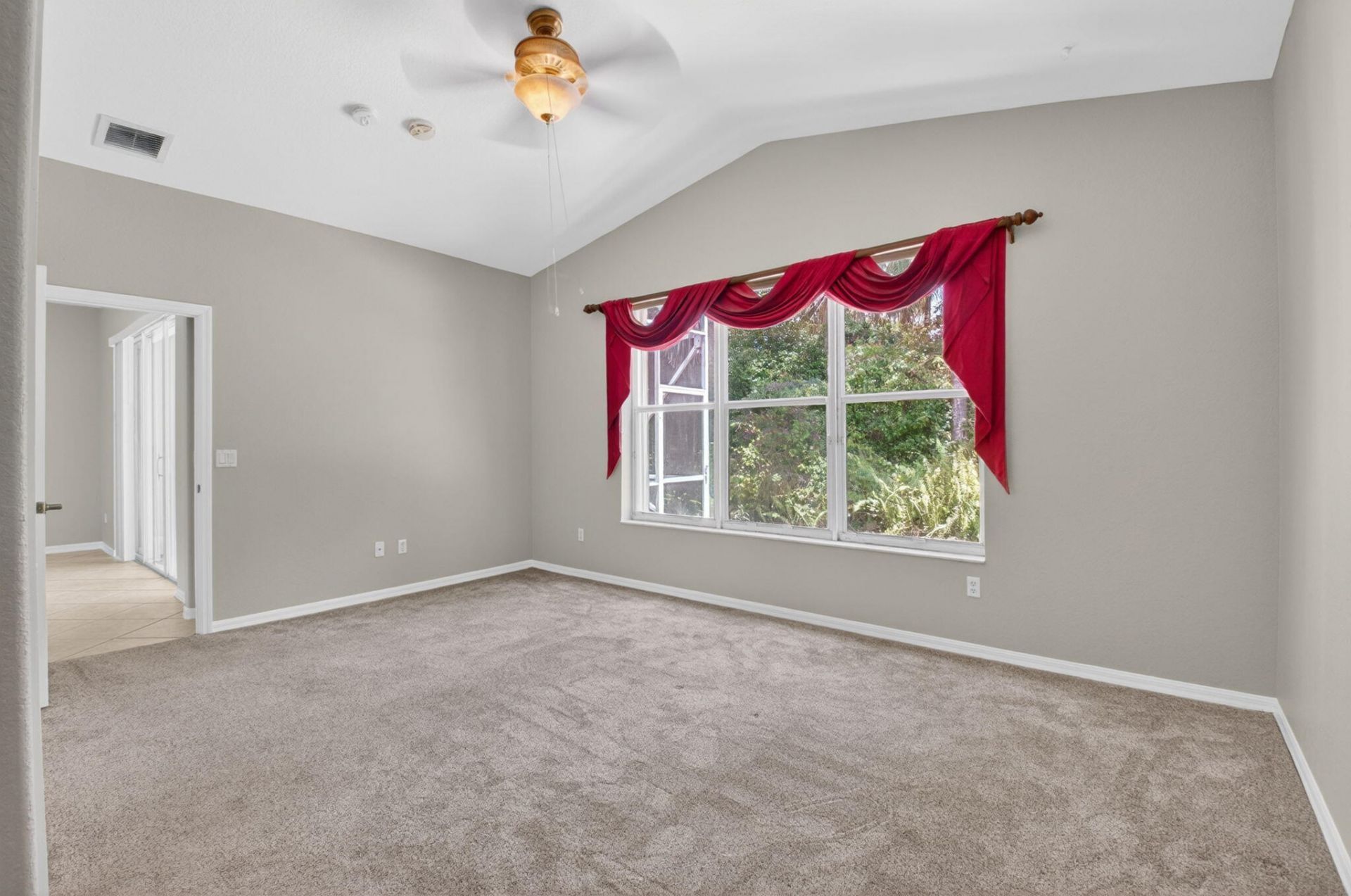 8451 Siciliano Street, Boynton Beach, FL 33472 Photo