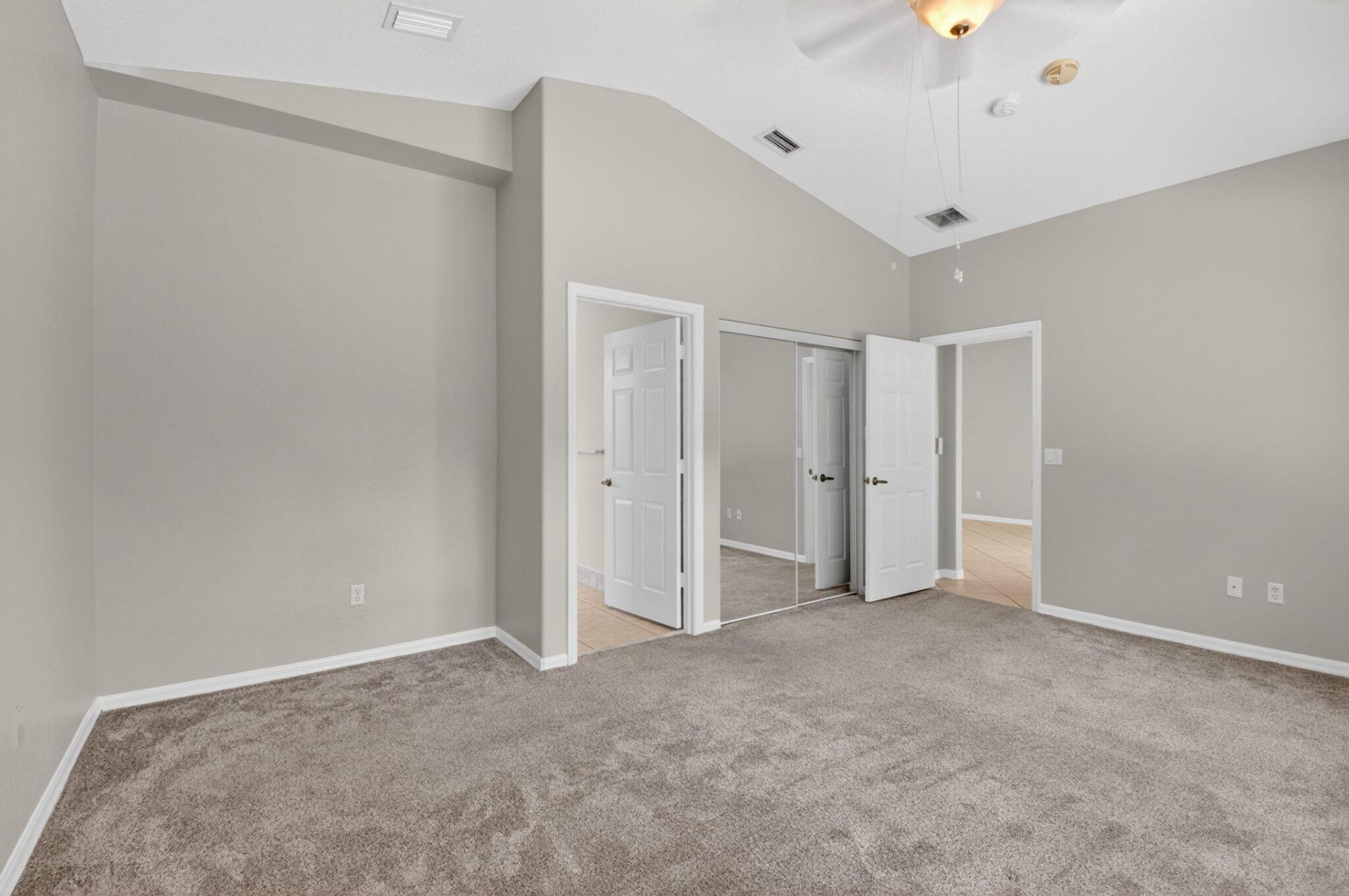 8451 Siciliano Street, Boynton Beach, FL 33472 Photo