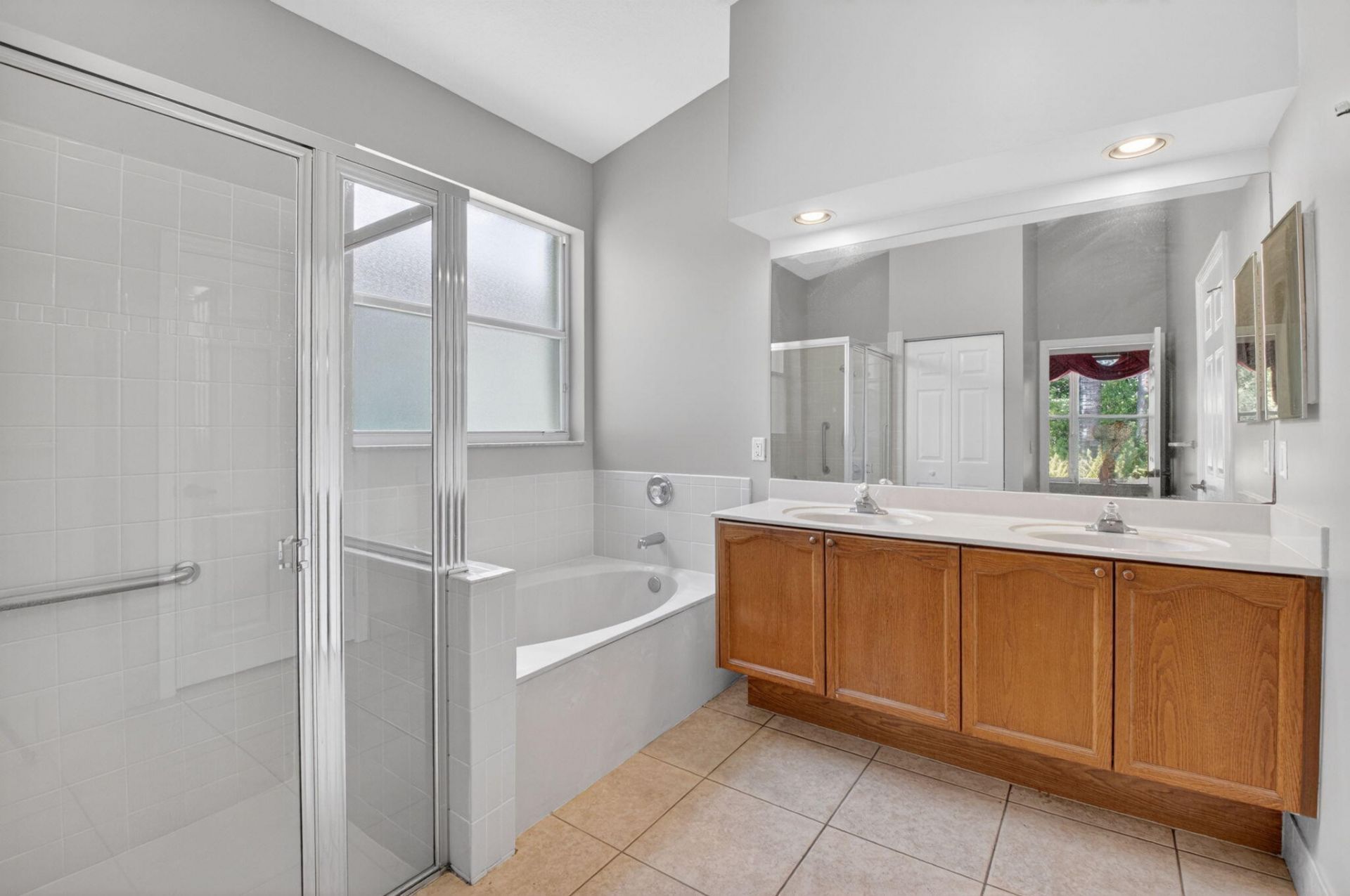 8451 Siciliano Street, Boynton Beach, FL 33472 Photo