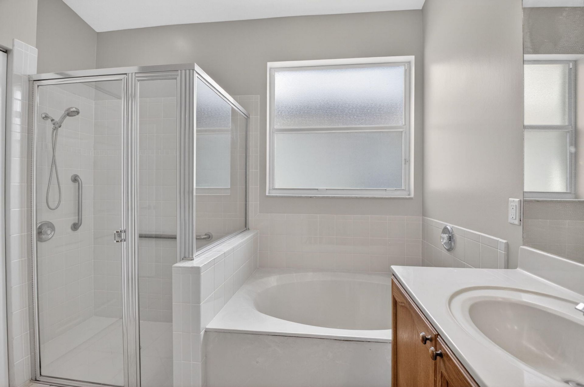8451 Siciliano Street, Boynton Beach, FL 33472 Photo