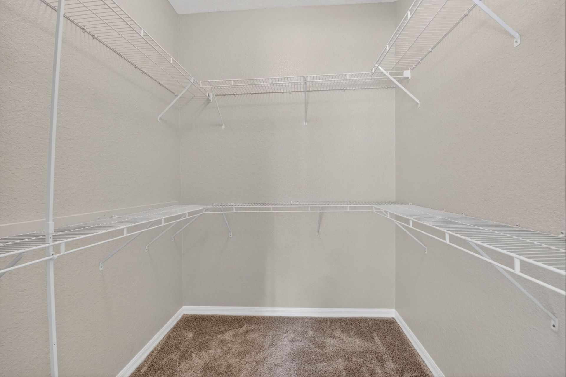 8451 Siciliano Street, Boynton Beach, FL 33472 Photo